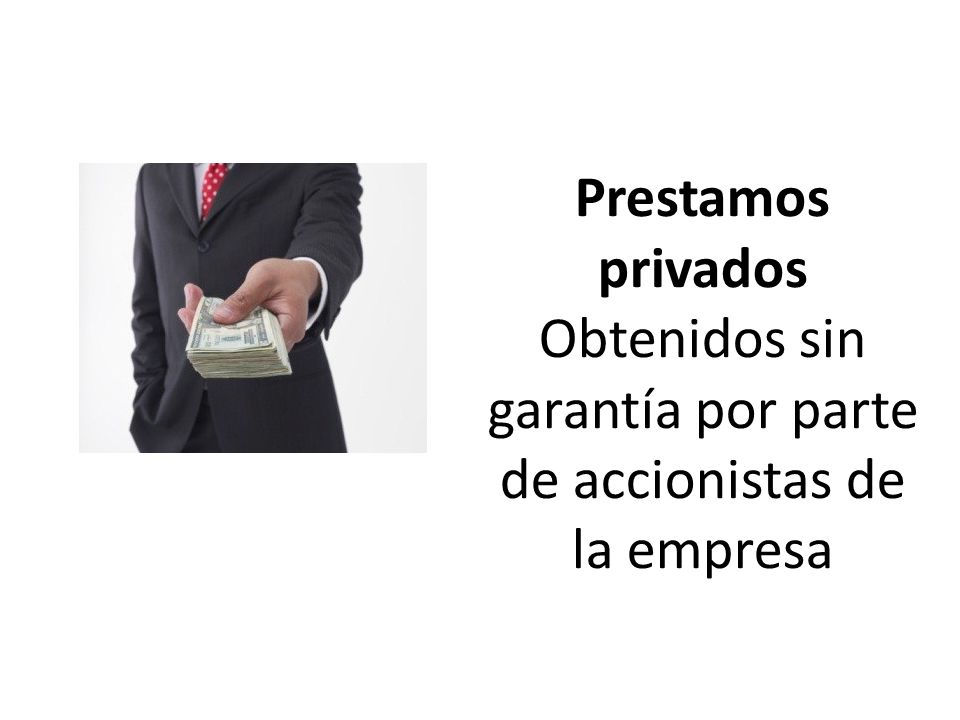 creditos por el movil creditos por el movil